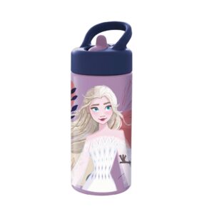 Tomatodo Playground Frozen 410ml Disney
