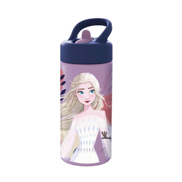 Tomatodo Playground Frozen 410ml Disney