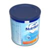 Nutrilon ® Premium+ 3 Fórmula de crecimiento, Lata de 800g nueva presentación vista superior marca