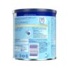 Nutrilon ® Premium+ 3 Fórmula de crecimiento, Lata de 800g nueva presentación vista lateral propiedades