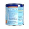 Nutrilon ® Premium+ 3 Fórmula de crecimiento, Lata de 800g nueva presentación esquema de alimentación