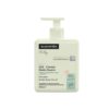 Gel-Crema de Baño Suave Suavinex 500ml frasco