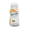 Glucerna Líquida 1.6 Kcal 220ml x 1 Vainilla