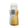 Glucerna Líquida 1.6 Kcal 220ml x 1 Vainilla vista trasera