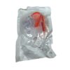Nebulizador Pediátrico K&I León bolsa