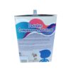 Nebulizador Pediátrico K&I León caja