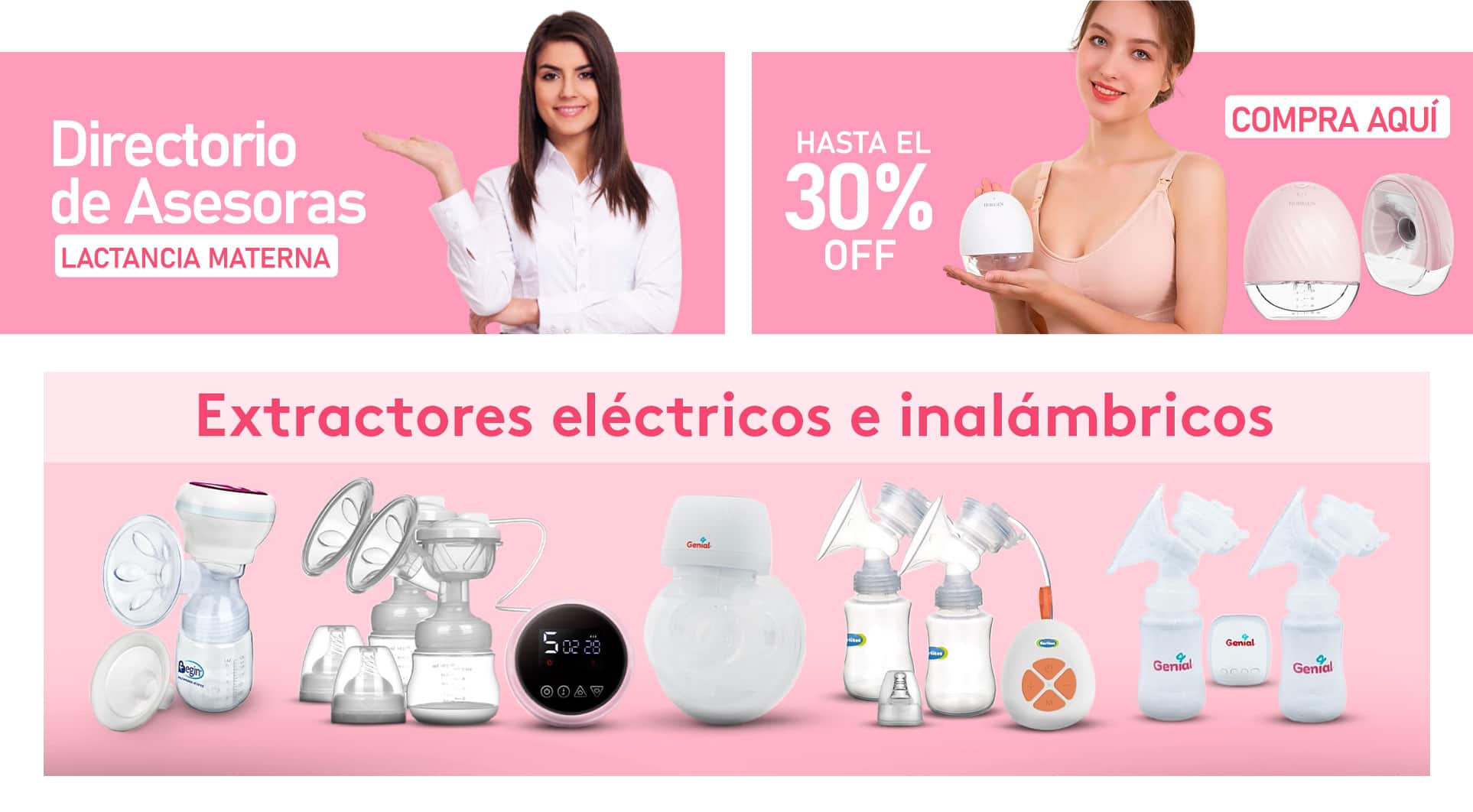 Extractor banner abril 2026