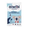 Pañal Aiwibi Piscina M x 1 unidad (6-11 kg)