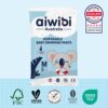 Pañal Aiwibi Piscina M x 1 unidad (6-11 kg) sello