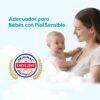 Pañal Aiwibi Recién Nacido NB x 22 unidades (≤5 kg) adecuados para bebés