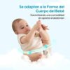 Pañal Aiwibi Recién Nacido NB x 22 unidades (≤5 kg) se adaptan
