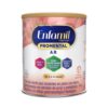 Fórmula Infantil Enfamil Promental A.R - Lata de 400g