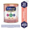 Fórmula Infantil Enfamil Promental A.R - Lata de 400g propiedades