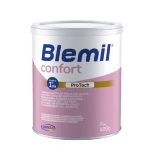 blemil confort protech 400g