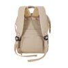 Pañalera Mochila Amanda Verde Baby Land mochila