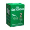 NESTOGENO® Leche de Continuación Etapa 2 L. Comfortis 2x700g