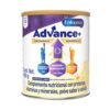 Enfagrow Advance Vainilla 400g