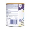 Enfagrow Advance Vainilla 400g info 1