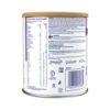 Enfagrow Advance Vainilla 400g info 3