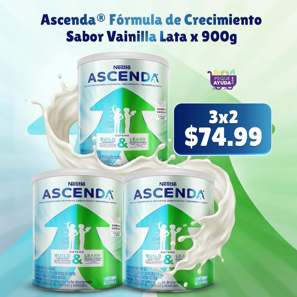 Ascenda cua_Junio_2026