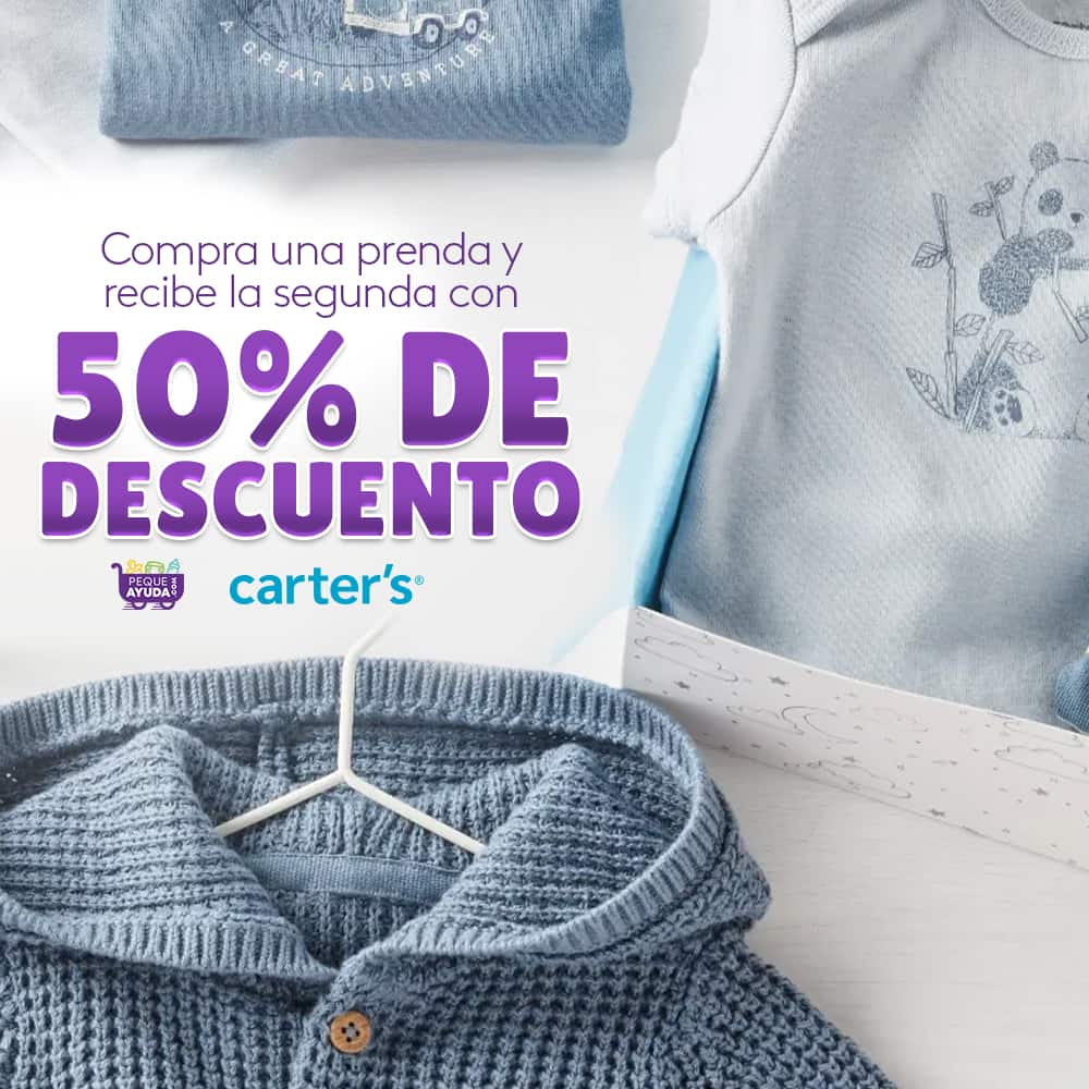 Carters_Junio_2026