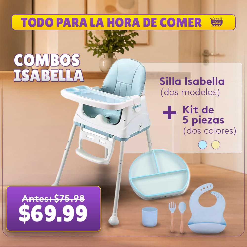 Combo silla_Junio_2026