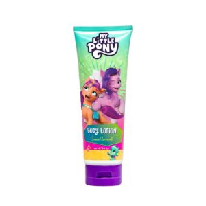 Body Lotion 250ml My Little Pony
