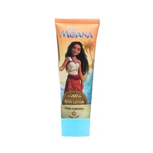 Body Lotion 118ml Moana
