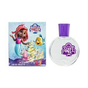 Perfume para niñas 50ml Ariel Jr
