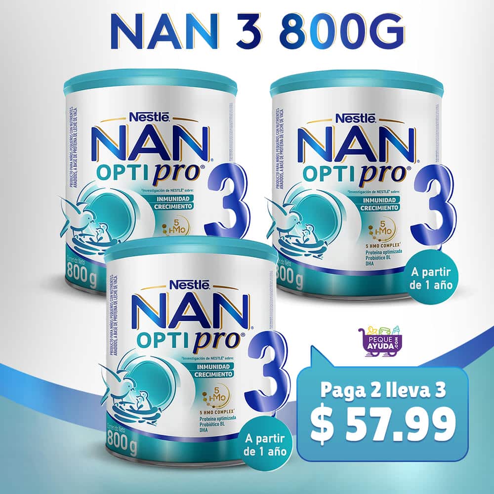 Nan cua_Junio_2026