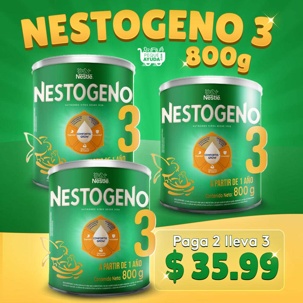 Nestógeno cua_Junio_2026