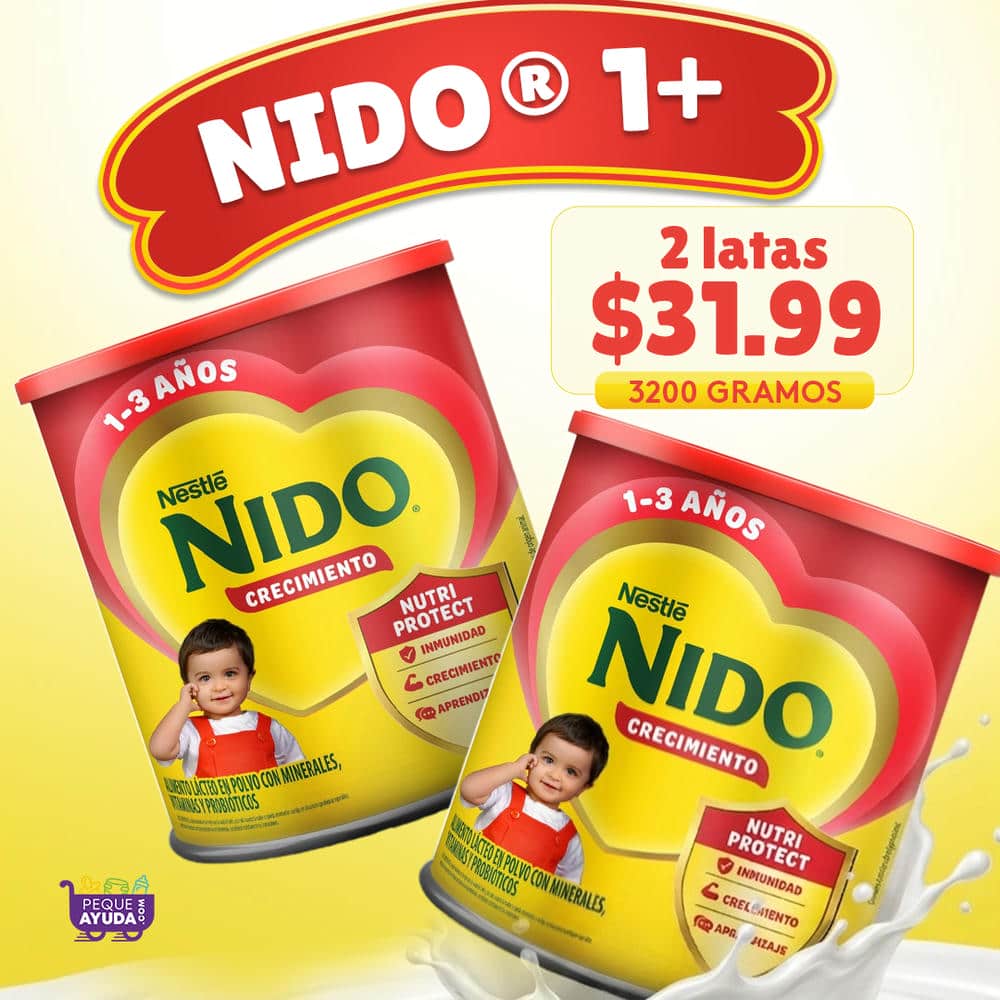 Nido cua_Junio_2026