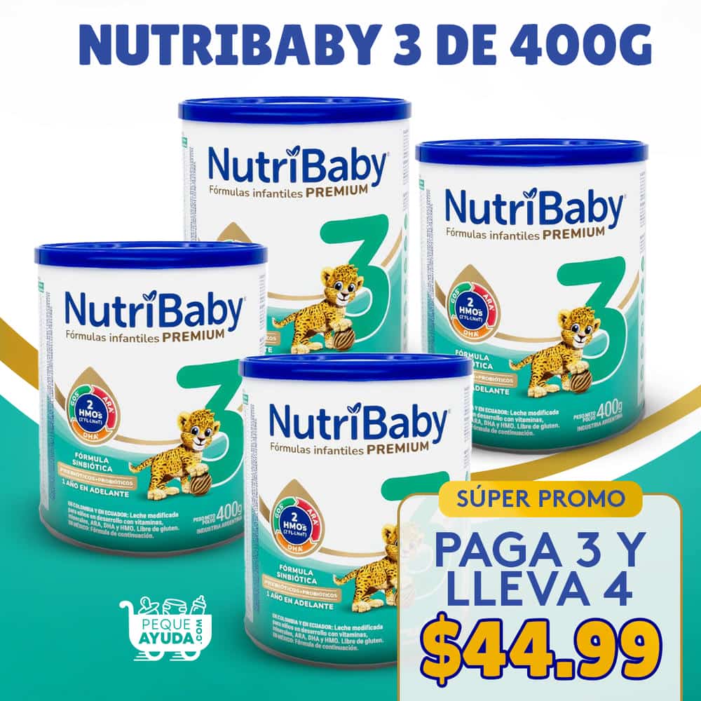 Nutribaby cua_Junio_2026
