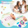 Cuaderno De Actividades Úpale actividades