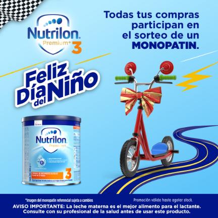 /nutrilon