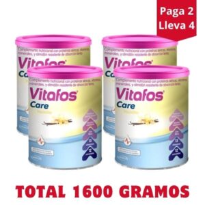 vitafos care 400g