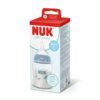 Biberon Nuk First Choice x 150ml 0m+