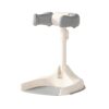 Soporte Parado Gris Baby Land