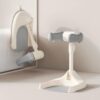 Soporte Parado Gris Baby Land solo