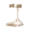Soporte Parado Beige Baby Land