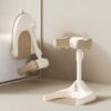 Soporte Parado Beige Baby Land solo