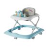 Andador Pit Racer 103 Celeste Creciendo Juntos