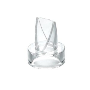 Repuesto Válvula Horigen 2,5cm x 3,5cm Prime