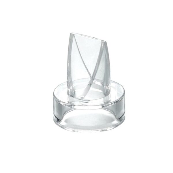 Repuesto Válvula Horigen 2,5cm x 3,5cm Prime