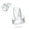 Repuesto Válvula Horigen 2,5cm x 3,5cm Prime partes