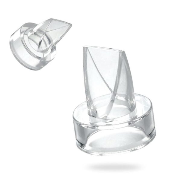 Repuesto Válvula Horigen 2,5cm x 3,5cm Prime partes