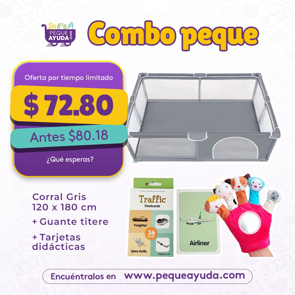 Combo funkids 2_Mailing