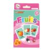 Tarjeta Didáctica Frutas Keybaby X 36 Úpale solo