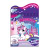 Libro Mágico Pinta Con Agua Unicornio Úpale solo